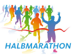 Umfrage zu Halbmarathon