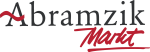 Logo von Abramzik Markt